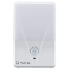 Varta Nachtlicht - LED - Warmweiß