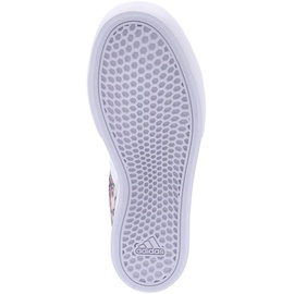 adidas Low, Sneaker Bravada 2.0, 12-Italienisch:38, Color:multicolor