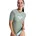 SS Lycra 2026 Oil Green XL
