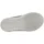 Lurchi "Lurchi Blina-TEX", Kinder, Gr. 32, blau (navy), Leder, unifarben, Schuhe