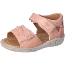 Ricosta Tildi Rosa 24