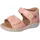 Ricosta Tildi Rosa 24