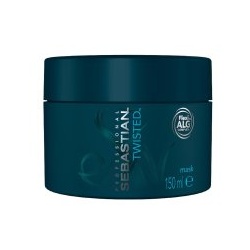 Sebastian Professional Elastic Treatment 150ml