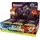 Wizards of the Coast Edge of Eternities Play Booster Box (30 Packs)