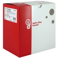  VaPro Plus Pocket Einmalkatheter Nel. 40cm 14 40 cm