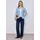 STREET ONE Blazer Blau 34
