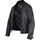 John Doe Aero Mesh Windblocker Innenjacke Schwarz XXL