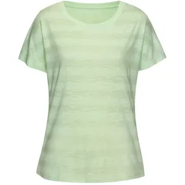 VIVANCE T-Shirt mehrfarbig 32/34