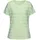 VIVANCE T-Shirt mehrfarbig 32/34