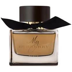 Burberry My Burberry Black Eau de Parfum  90 ml