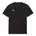 Tee schwarz 3XL