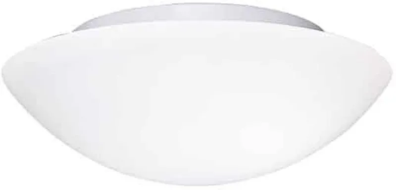 Böhmer Deckenleuchte 41047