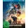 Turbine Medien Transformers: Aufstieg der Bestien 3D - Turbine Collector Series #08 (Blu-ray 3D)