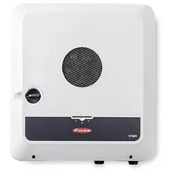 1St. Fronius 4,210,151,002 Symo GEN24 4.0 Plus
