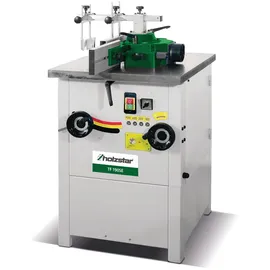Holzstar TF 190 SE (230 V)