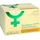 FERTILOVIT F Pcos 60 Kapseln+30 Pulver-Sticks