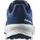 Salomon Patrol Wanderschuhe - Dark Blue / French Blue / White - EU 36