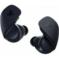 Sony Pulse Explore schwarz