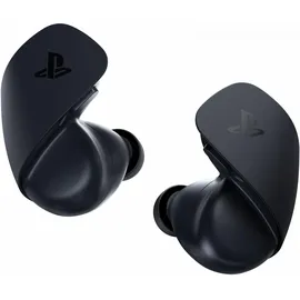 Sony Pulse Explore schwarz