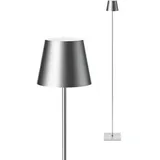 Sigor Nuindie 1200mm 2,2W Silber