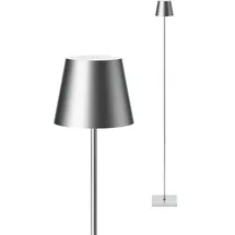 Sigor Nuindie 1200mm 2,2W Silber