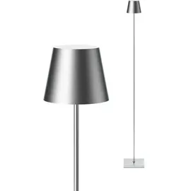 Sigor Nuindie 1200mm 2,2W Silber
