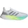 Cloud White / Halo Silver / Flash Aqua 46 2/3