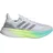 Cloud White / Halo Silver / Flash Aqua 46 2/3