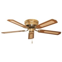 DEKO Liane Plus BC 835 Deckenventilator