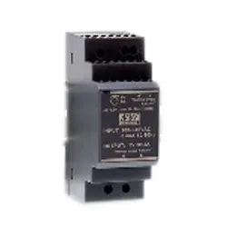 Somfy Netzteil DIN RAIL 9026469