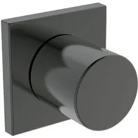 Ideal Standard Joy Neo Fertigmontageset A7568A5 für Mehrwegeventil, eckige