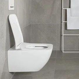 Villeroy & Boch Venticello (4611R001)