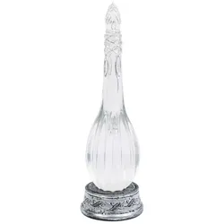 Der Herr der Ringe Lampe Earendils Stern, Galadriels Phiole, USB