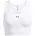 White/Black XS