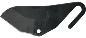 HOLEX Ersatzmesser 26 mm