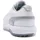 Puma Alphacat Nitro Herren Golfschuhe (Softspike), weiß, Größe 46 1⁄2 / 46 1⁄2