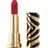42 rouge rio