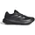 Adidas Supernova GTX Core Black / Iron Metallic / Core Black 46