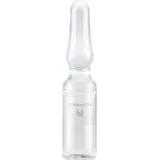 Dr. Hauschka Tag und Nachtkur sensitiv Ampullen 50 x 1 ml