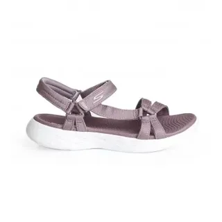 On-the-go 600 - Brilliancy rosa 37