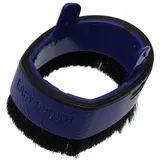 seb international Bürste kompatibel mit/Ersatzteil für Rowenta Tefal