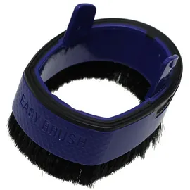 seb international Bürste kompatibel mit/Ersatzteil für Rowenta Tefal