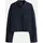 Someday Blazer Blau 36
