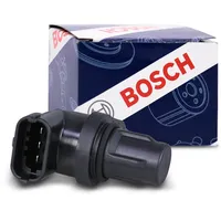 Bosch 0 232 103 114