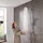 Hansgrohe Unica C Brausehalter