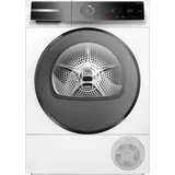 Bosch WQB246D41