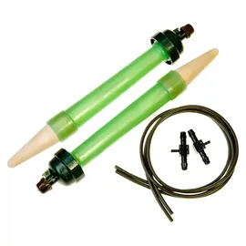 Stocker Tropf-Blumat Maxi SB-Packung 2 St.