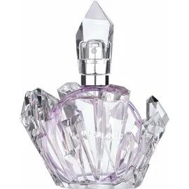 Ariana Grande R.E.M. Eau de Parfum 50 ml