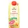 Alnatura Bio Pink Grapefruitsaft, 750ml