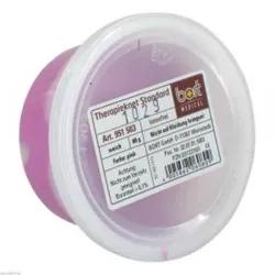 Bort Therapieknet Standard Weich Pink 80 G